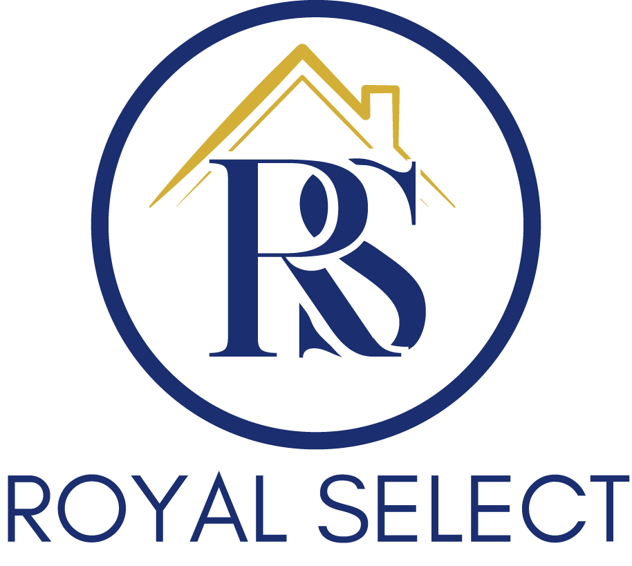 Royal Select