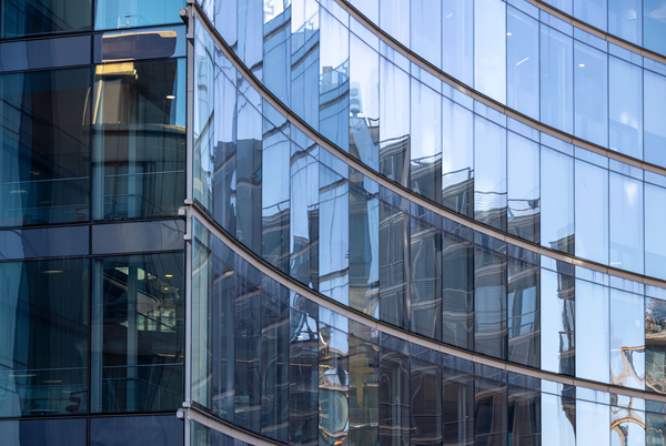 Commercial Property