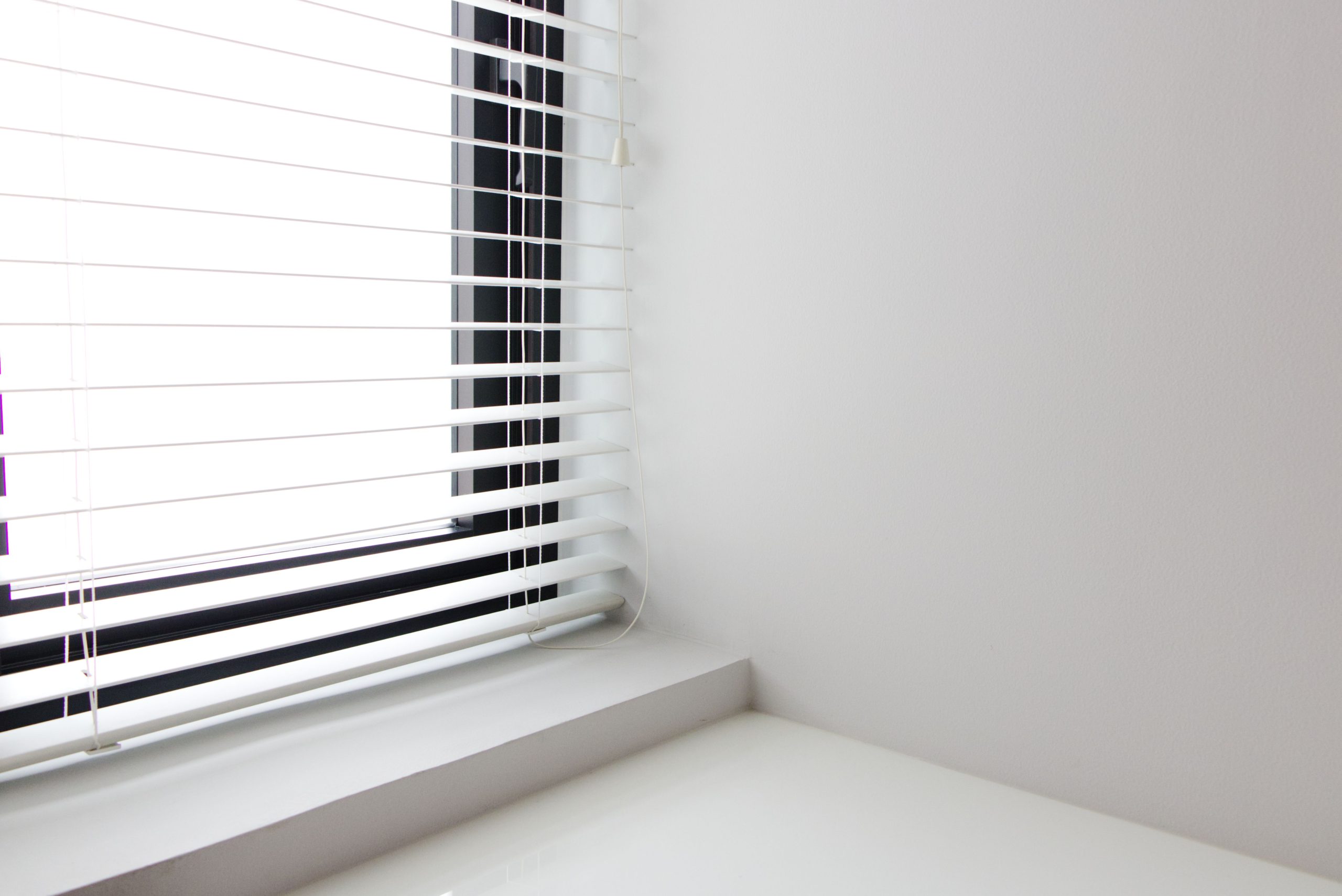 Residential Interior Design Services